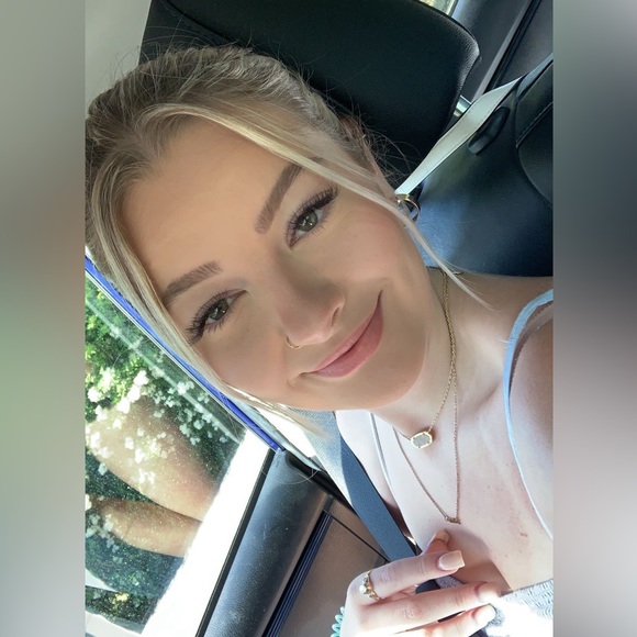 jennaletourn599